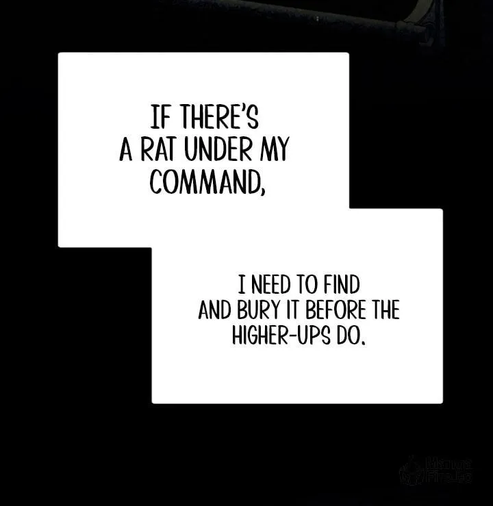 Try Begging Chapter 10 page 12 - 