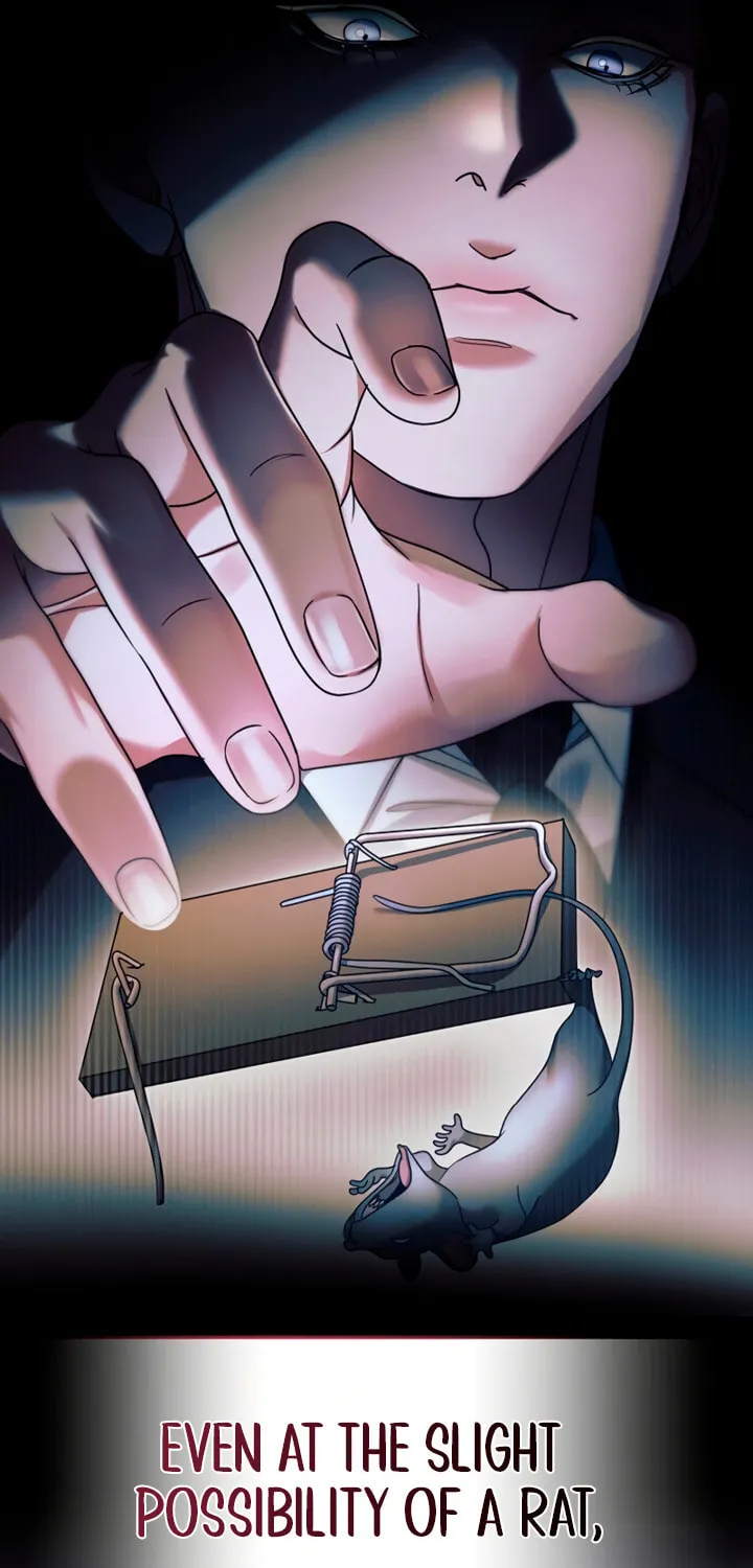 Try Begging Chapter 10 page 13 - 