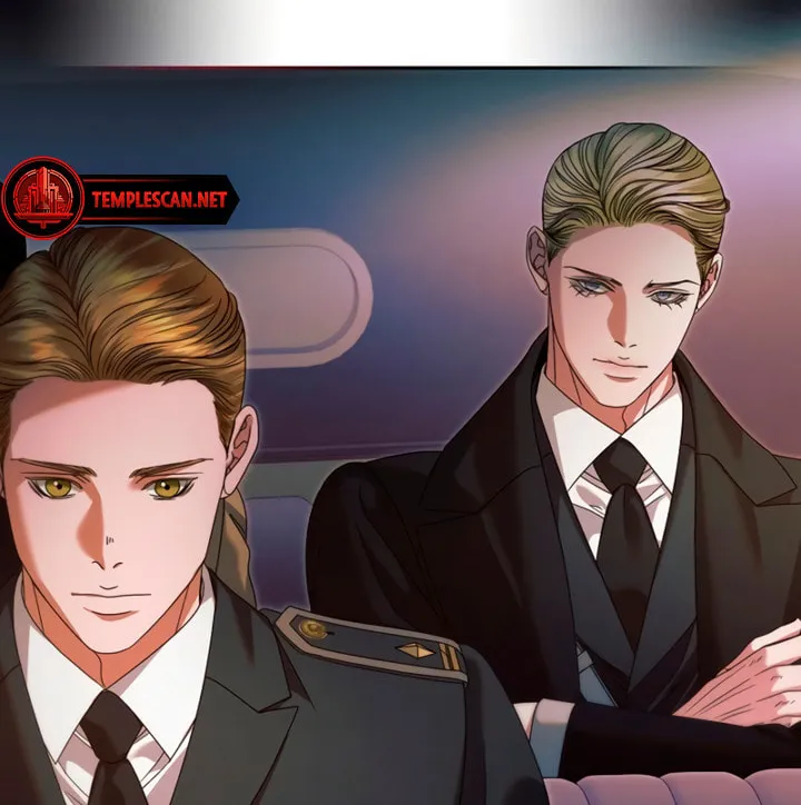 Try Begging Chapter 10 page 14 - 