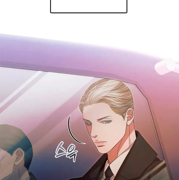 Try Begging Chapter 10 page 16 - 