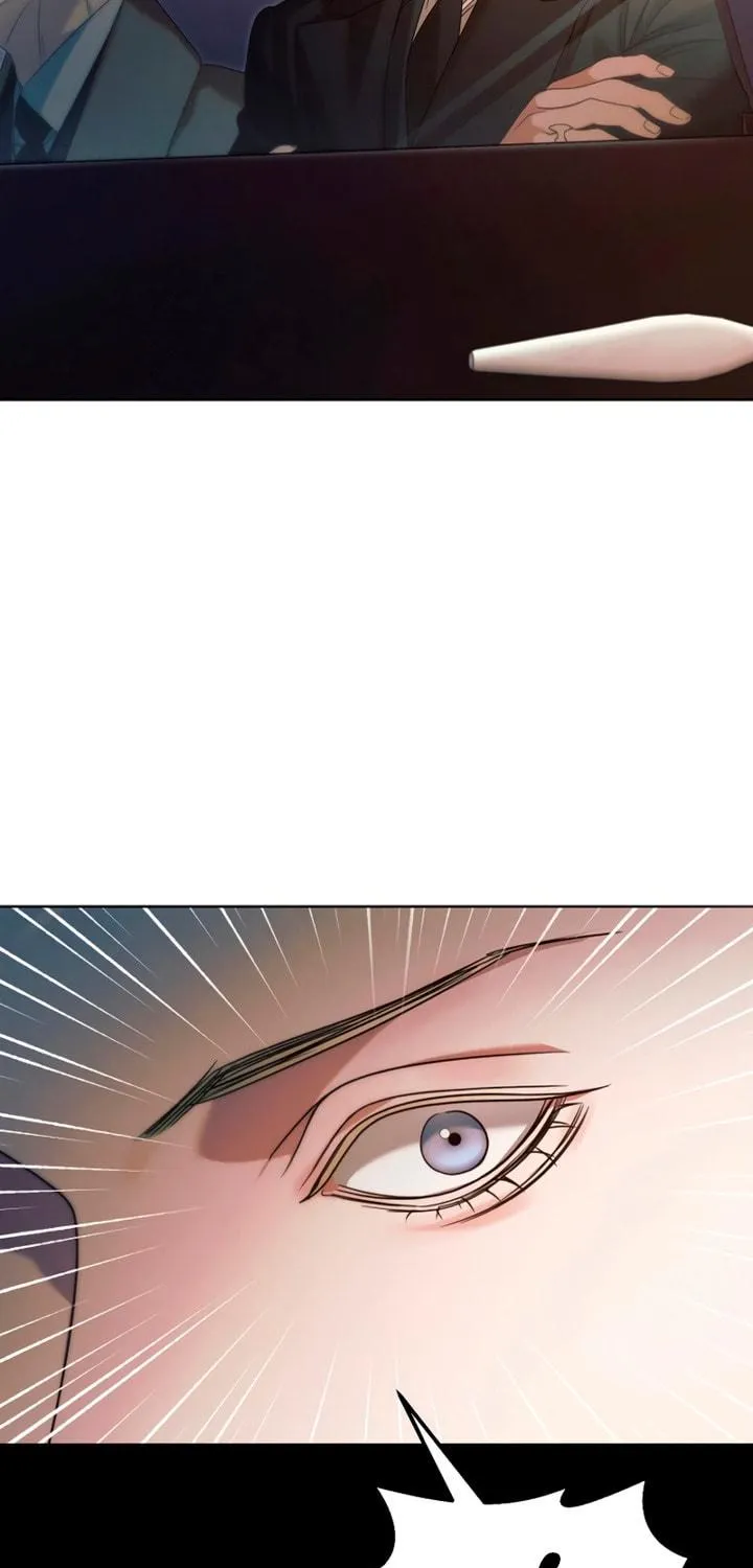 Try Begging Chapter 10 page 17 - 