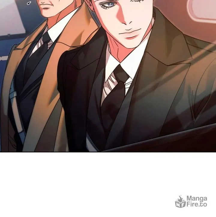 Try Begging Chapter 10 page 20 - 