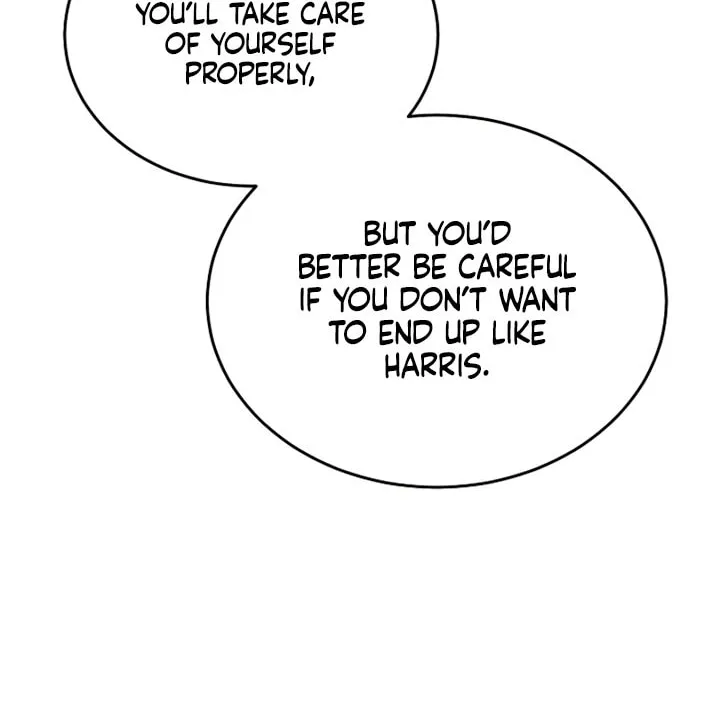 Try Begging Chapter 10 page 22 - 