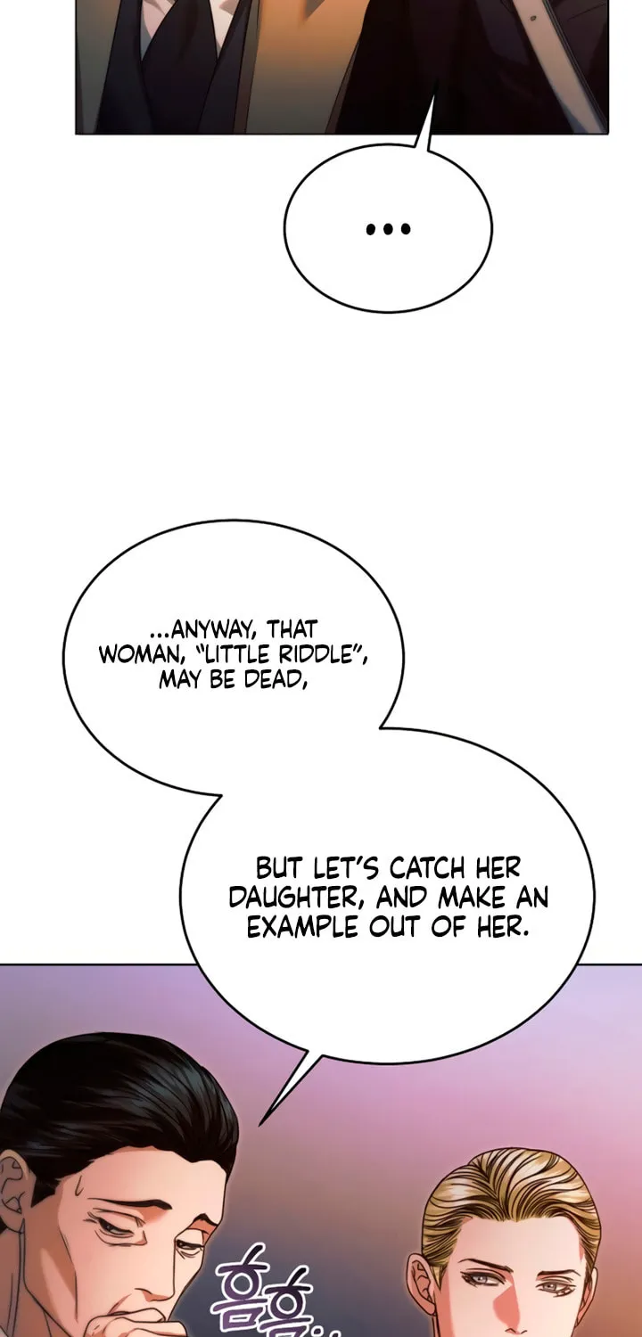 Try Begging Chapter 10 page 25 - 