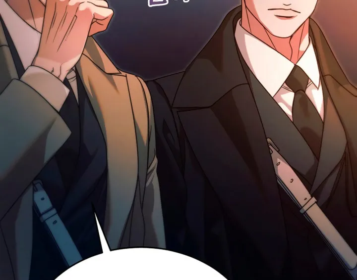 Try Begging Chapter 10 page 26 - 