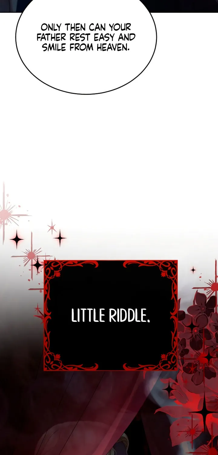 Try Begging Chapter 10 page 27 - 