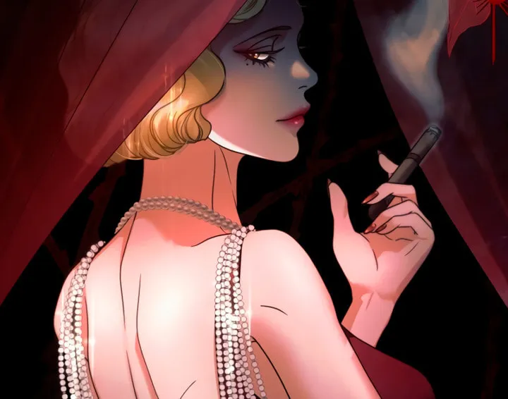 Try Begging Chapter 10 page 28 - 
