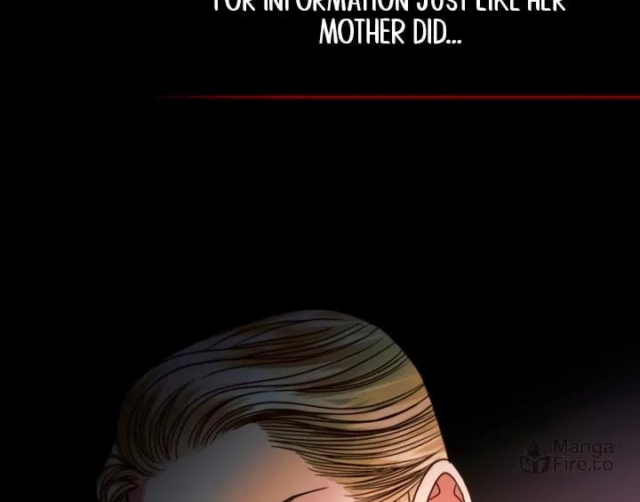 Try Begging Chapter 10 page 30 - 
