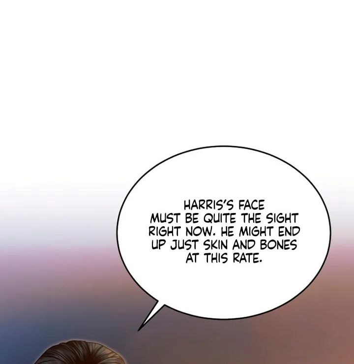 Try Begging Chapter 10 page 4 - 