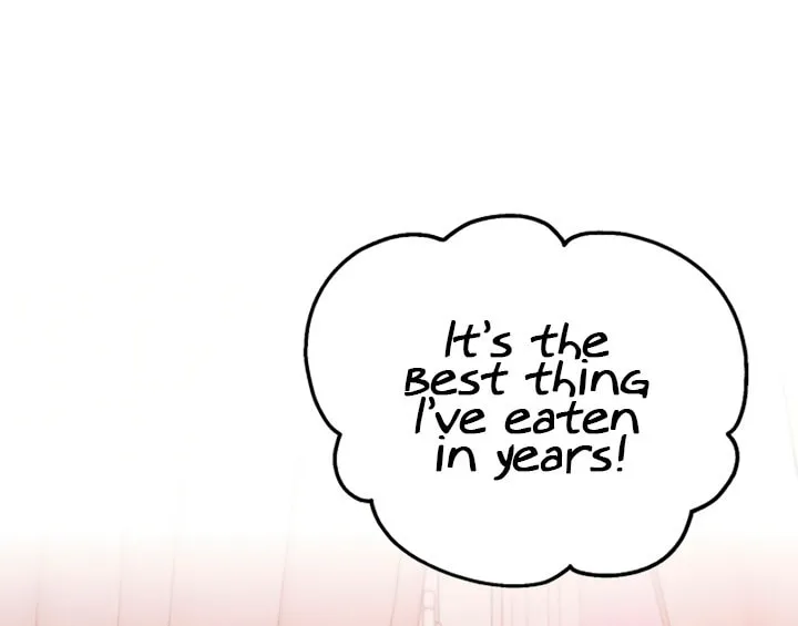 Try Begging Chapter 10 page 34 - 