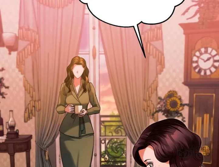 Try Begging Chapter 10 page 36 - 