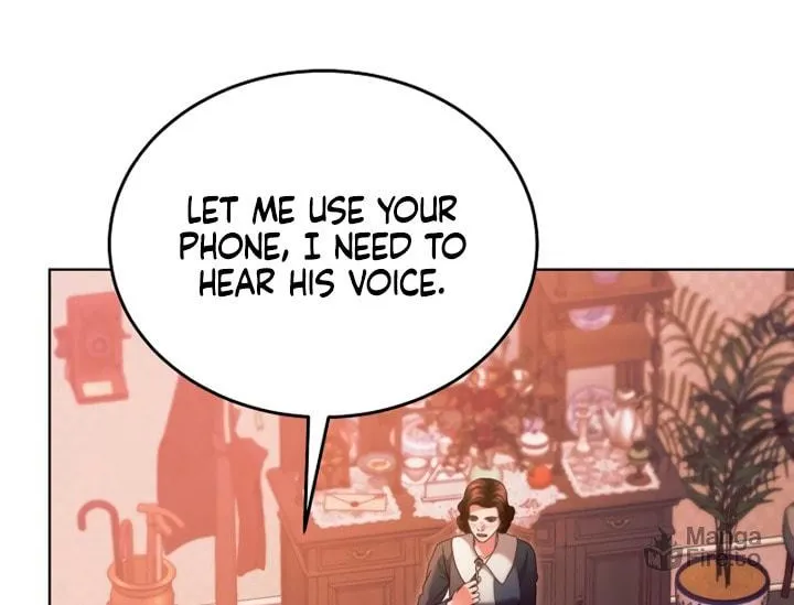 Try Begging Chapter 10 page 42 - 