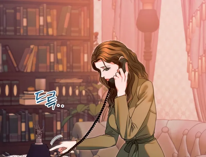 Try Begging Chapter 10 page 44 - 
