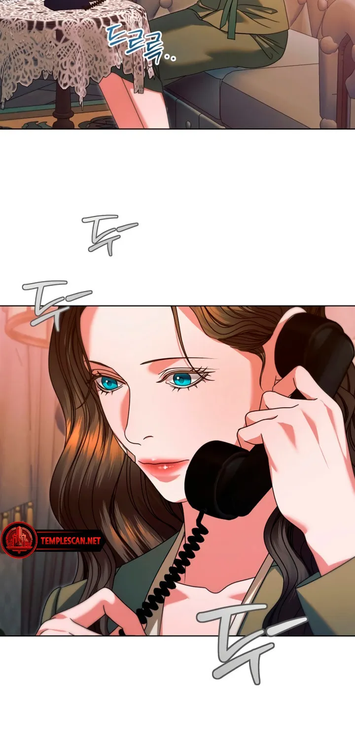 Try Begging Chapter 10 page 45 - 