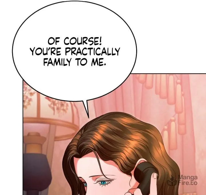 Try Begging Chapter 10 page 48 - 