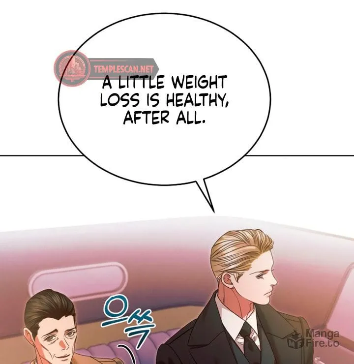 Try Begging Chapter 10 page 6 - 