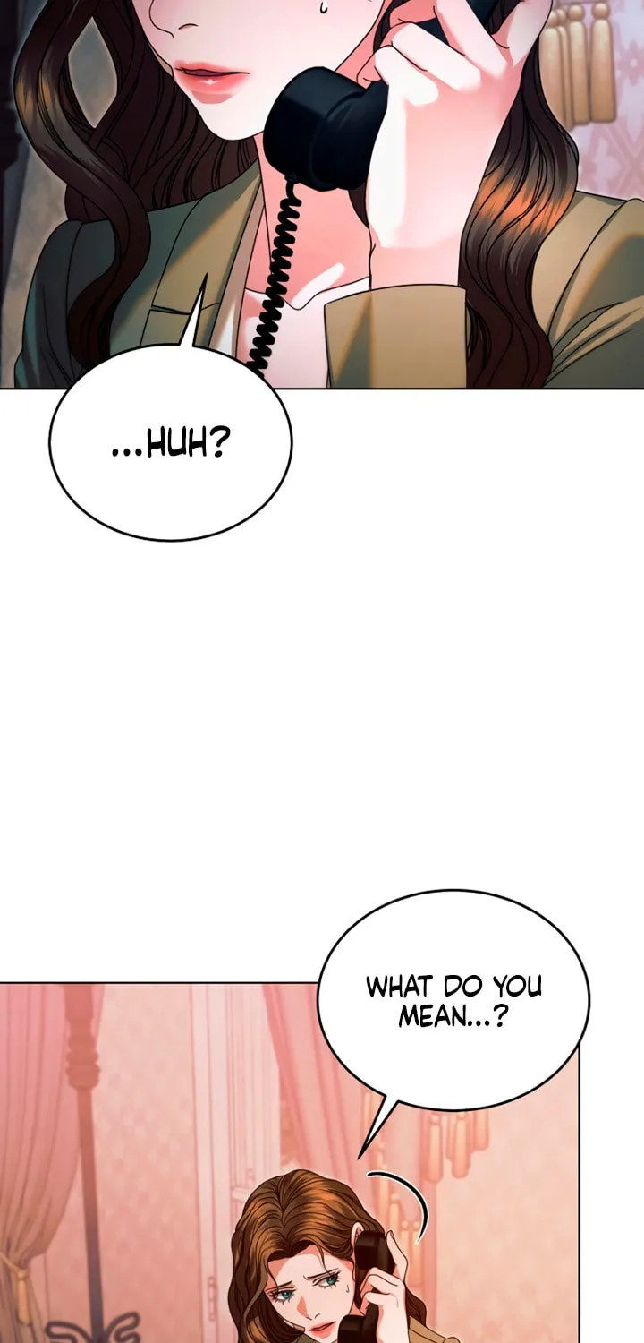 Try Begging Chapter 10 page 51 - 