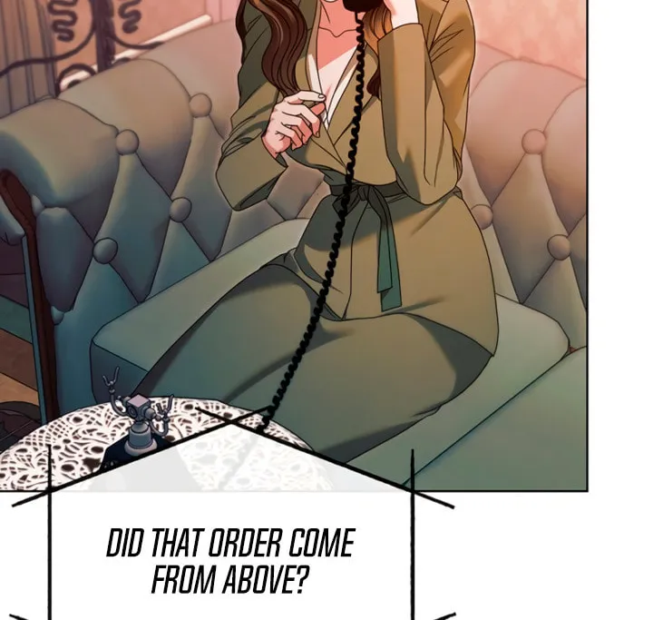 Try Begging Chapter 10 page 52 - 