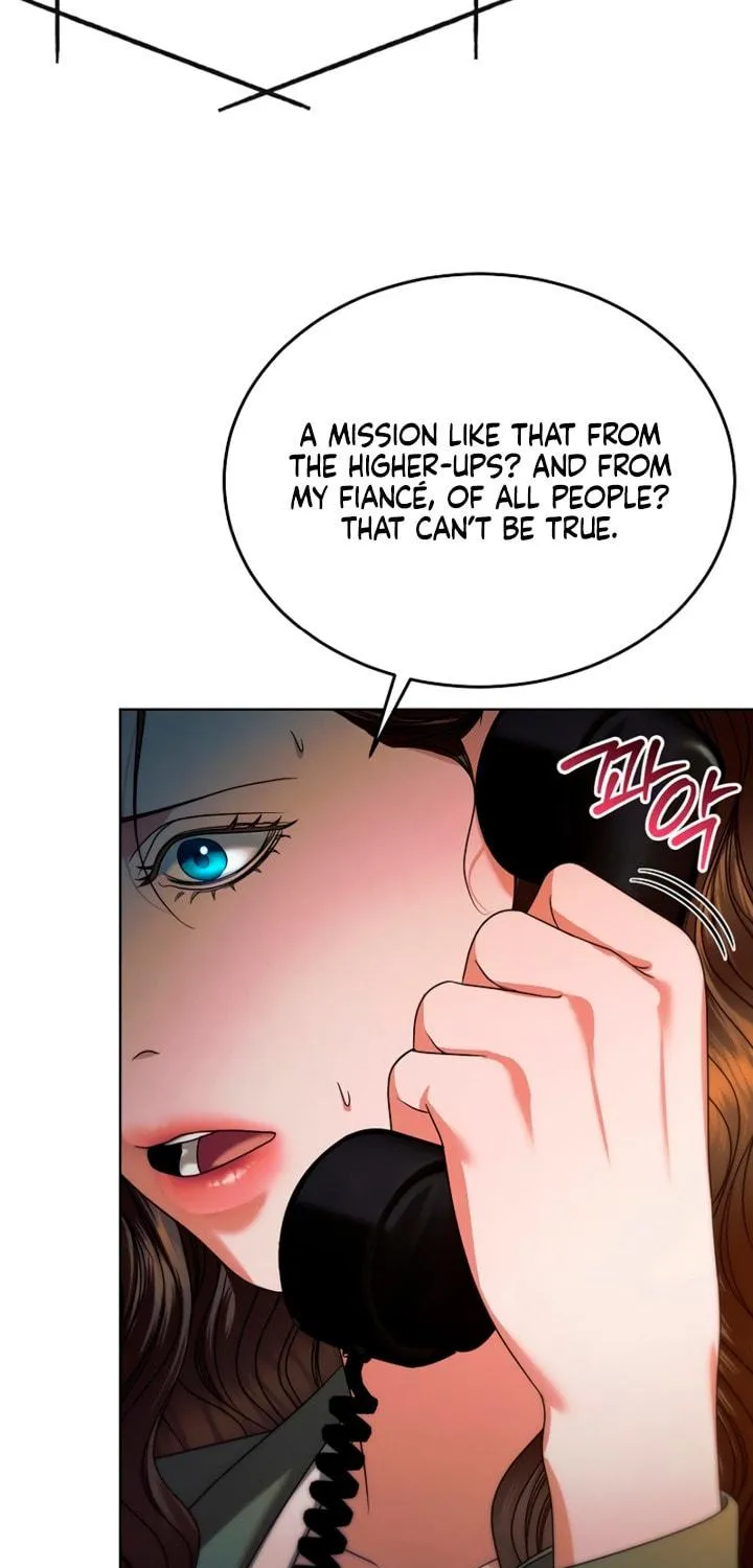 Try Begging Chapter 10 page 53 - 