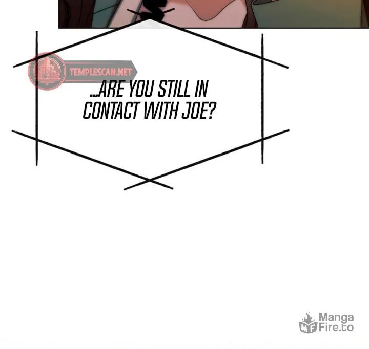 Try Begging Chapter 10 page 54 - 