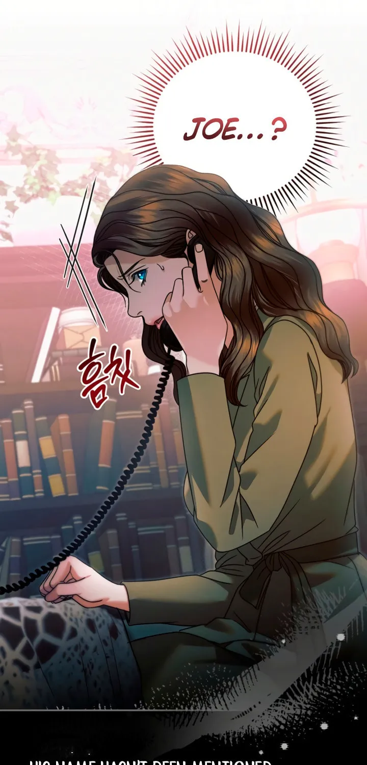 Try Begging Chapter 10 page 55 - 