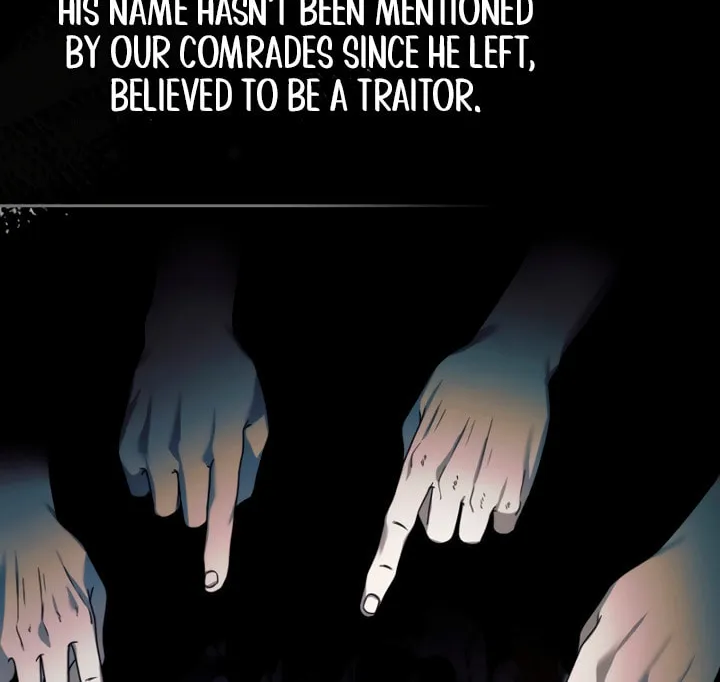 Try Begging Chapter 10 page 56 - 