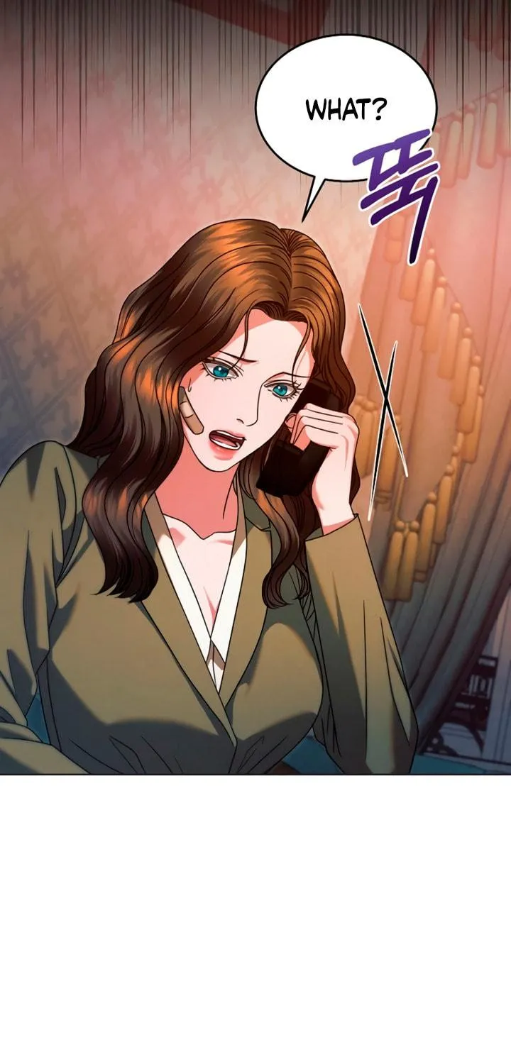 Try Begging Chapter 10 page 59 - 