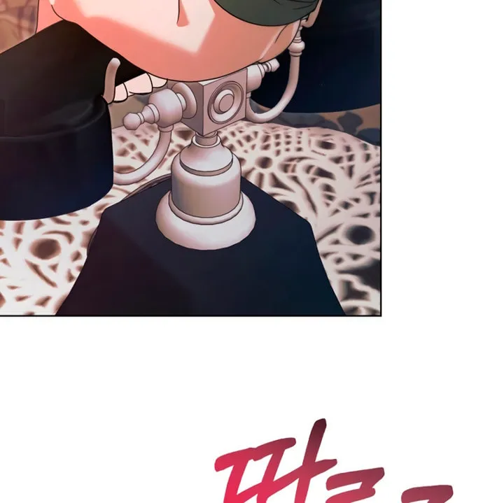 Try Begging Chapter 10 page 62 - 