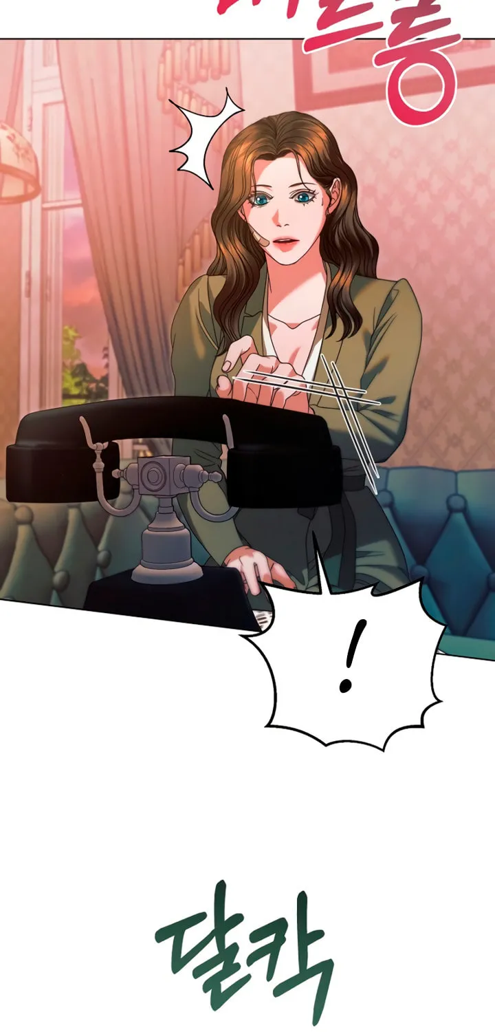 Try Begging Chapter 10 page 63 - 