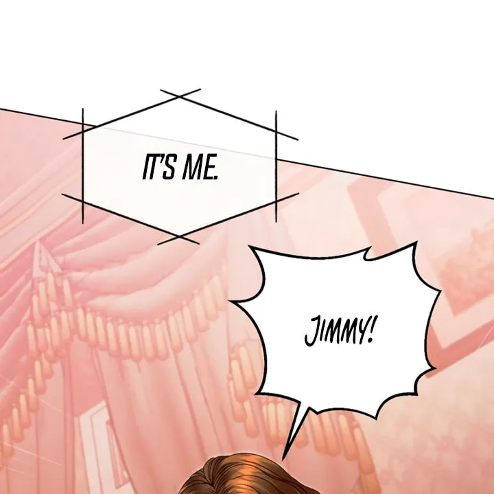 Try Begging Chapter 10 page 64 - 