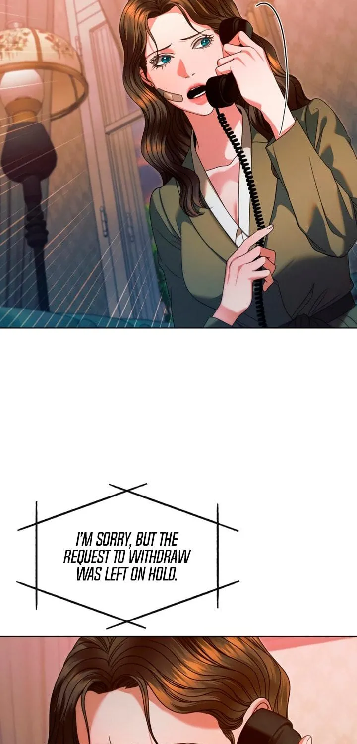Try Begging Chapter 10 page 65 - 