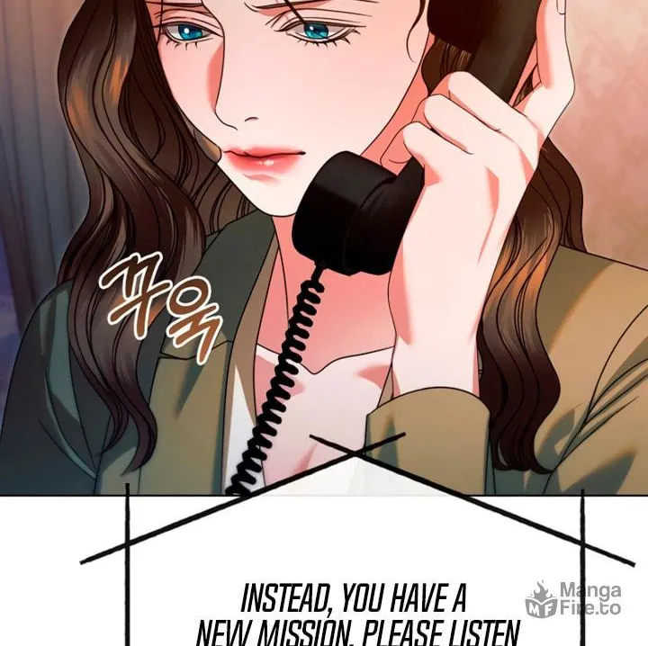 Try Begging Chapter 10 page 66 - 