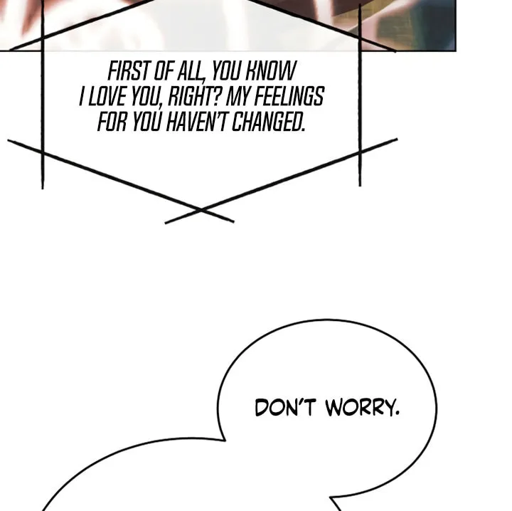 Try Begging Chapter 10 page 68 - 