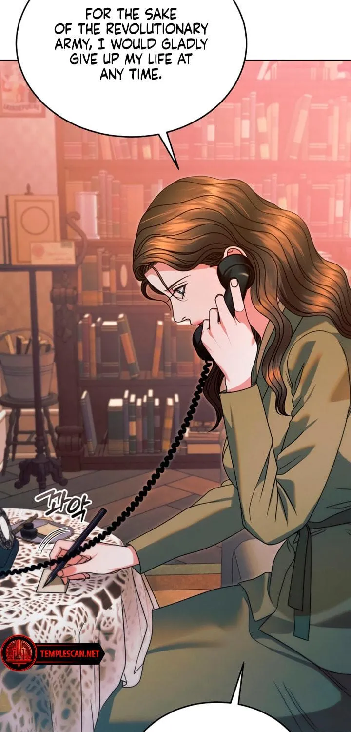 Try Begging Chapter 10 page 69 - 