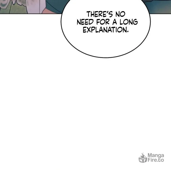 Try Begging Chapter 10 page 70 - 