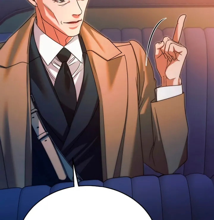 Try Begging Chapter 10 page 8 - 