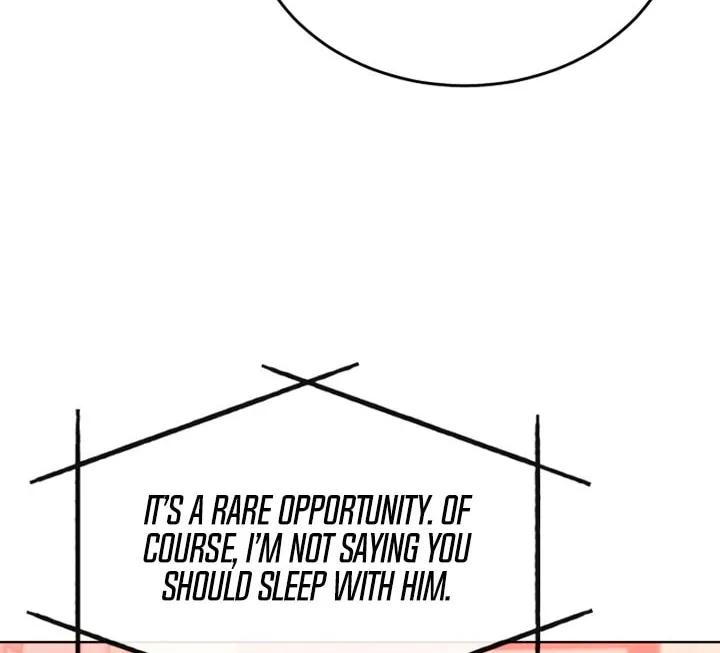 Try Begging Chapter 10 page 74 - 