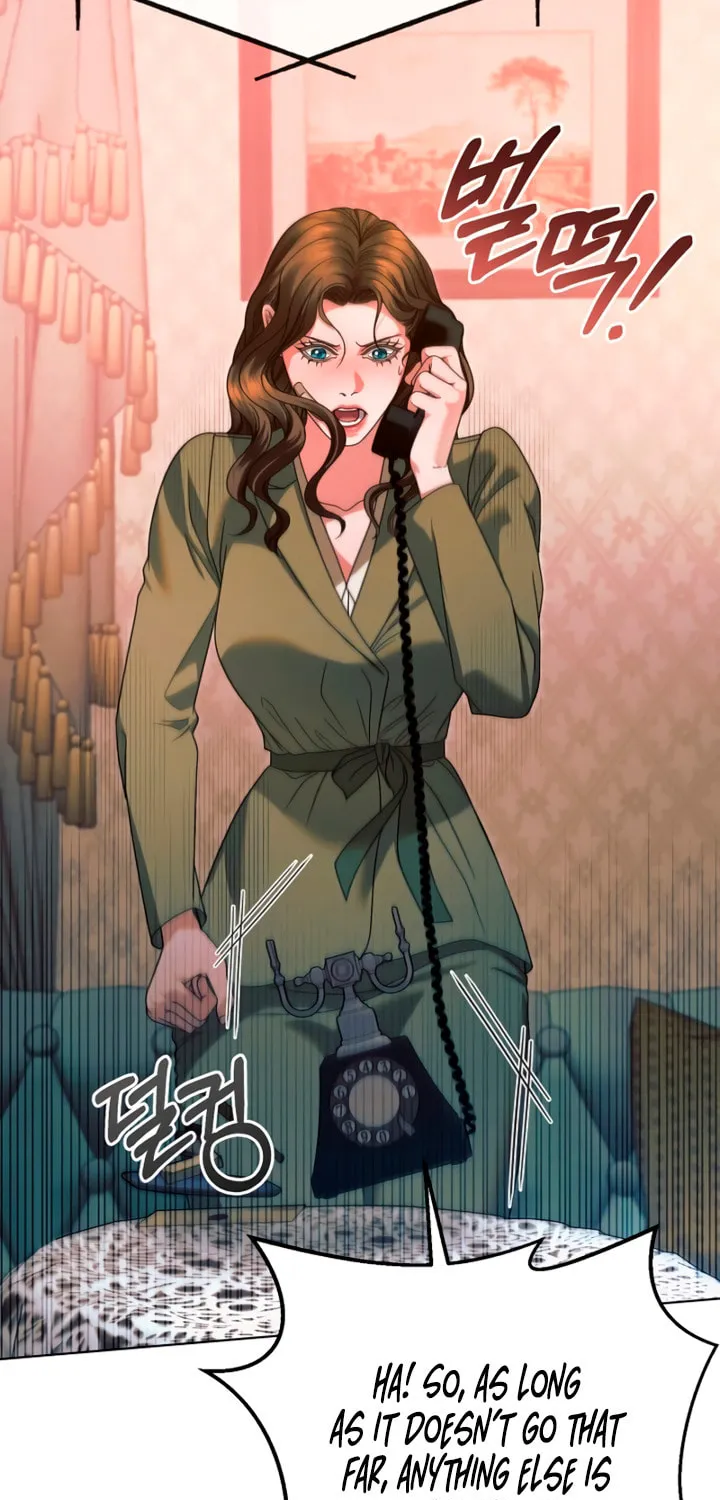 Try Begging Chapter 10 page 75 - 