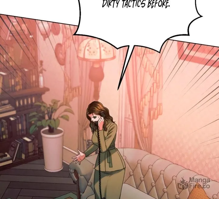 Try Begging Chapter 10 page 78 - 