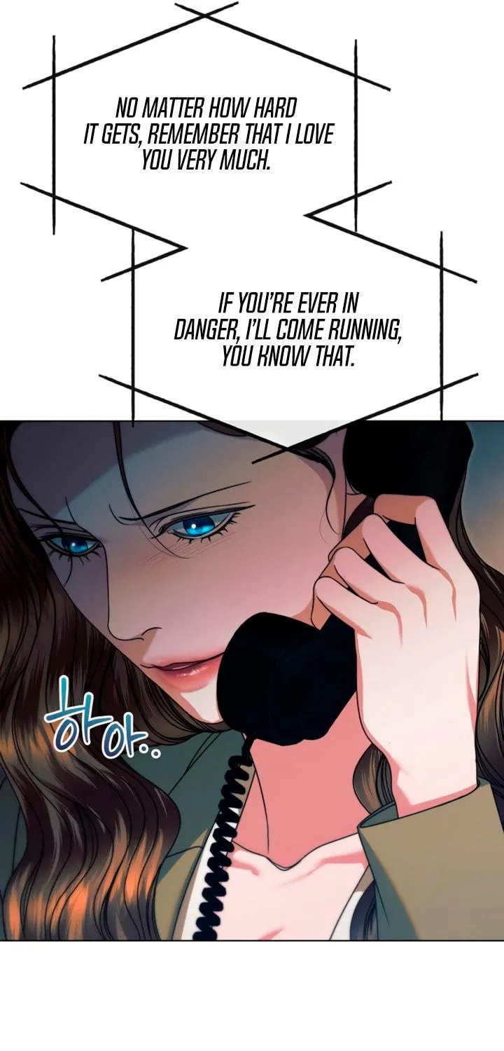 Try Begging Chapter 10 page 83 - 