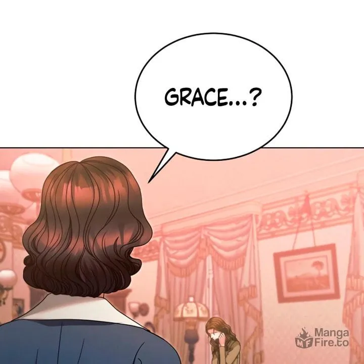 Try Begging Chapter 10 page 84 - 