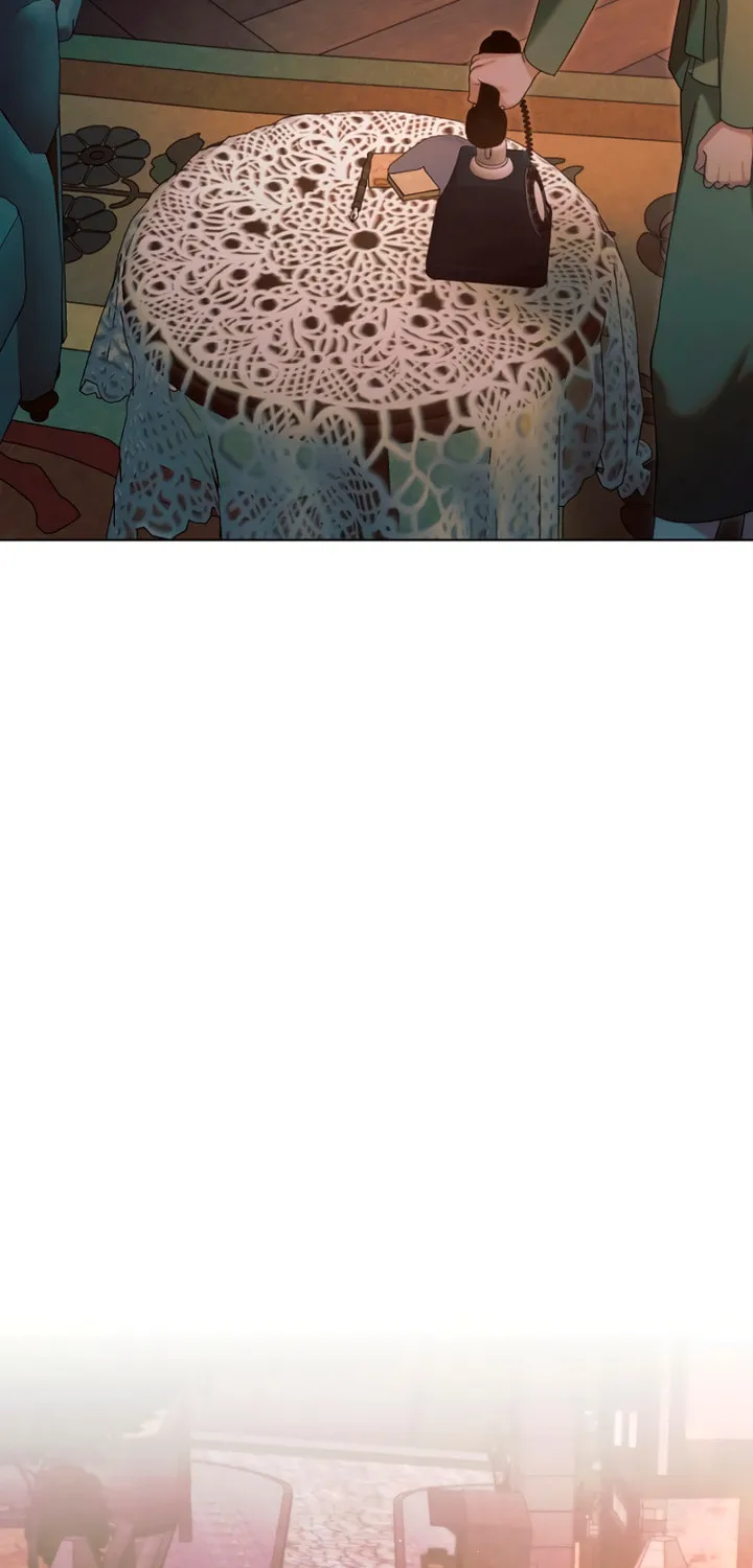 Try Begging Chapter 10 page 87 - 
