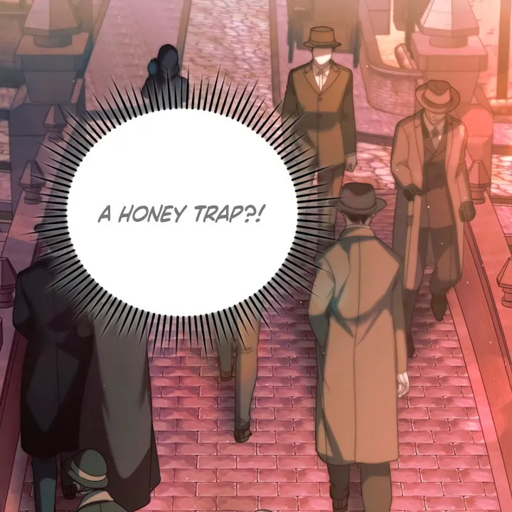 Try Begging Chapter 10 page 88 - 