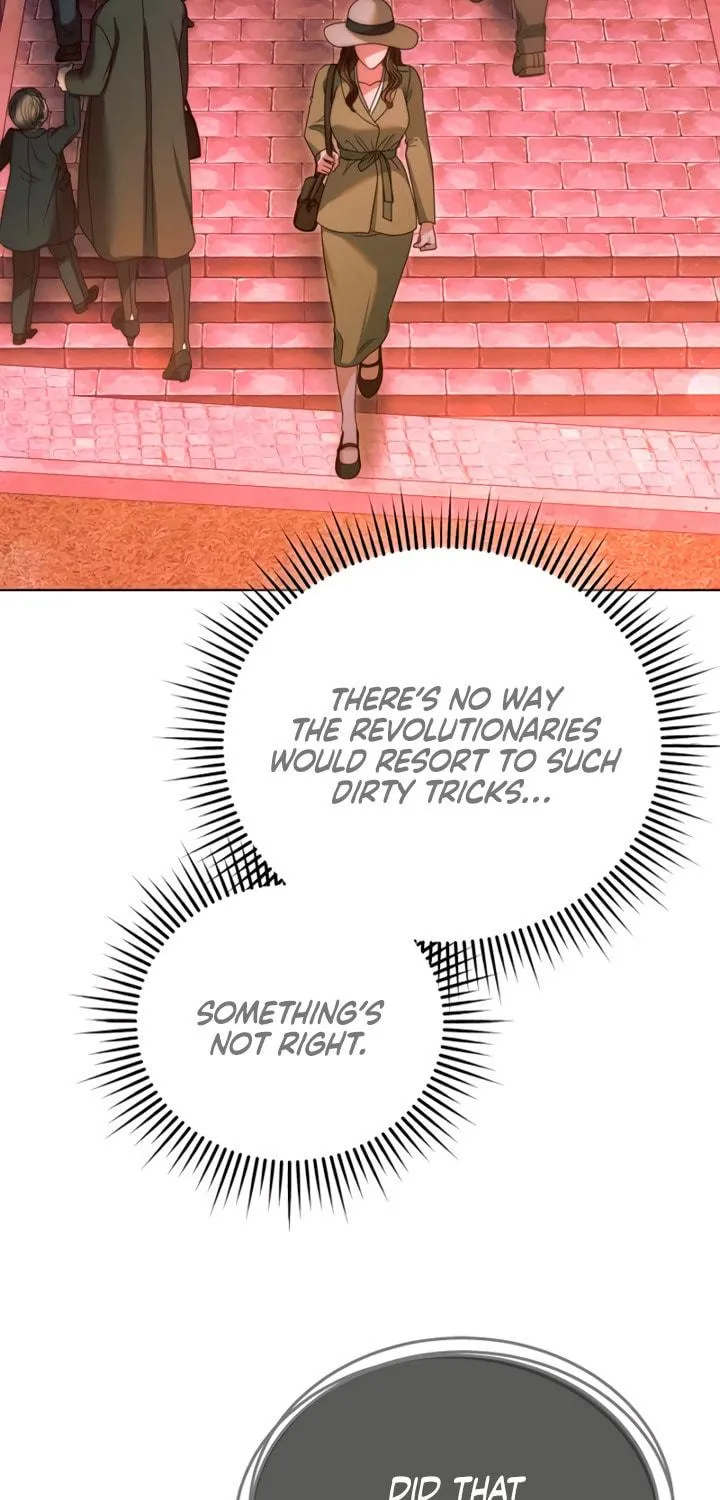 Try Begging Chapter 10 page 89 - 