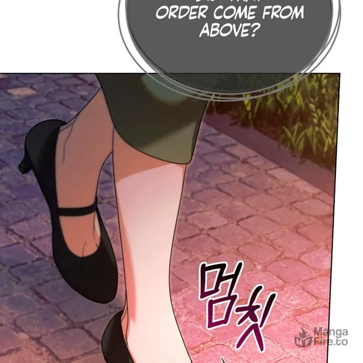 Try Begging Chapter 10 page 90 - 