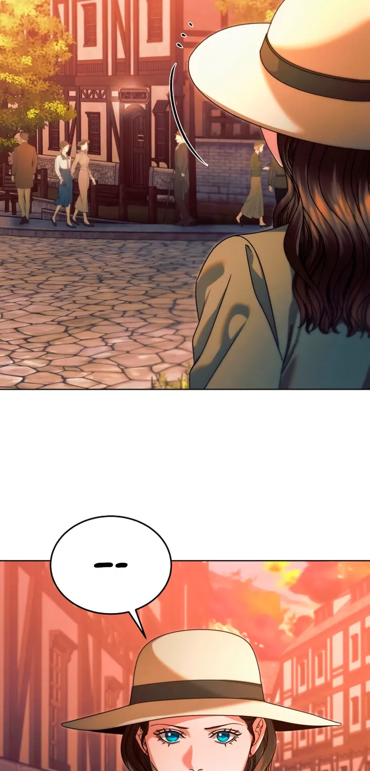 Try Begging Chapter 10 page 93 - 