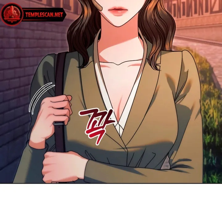 Try Begging Chapter 10 page 94 - 