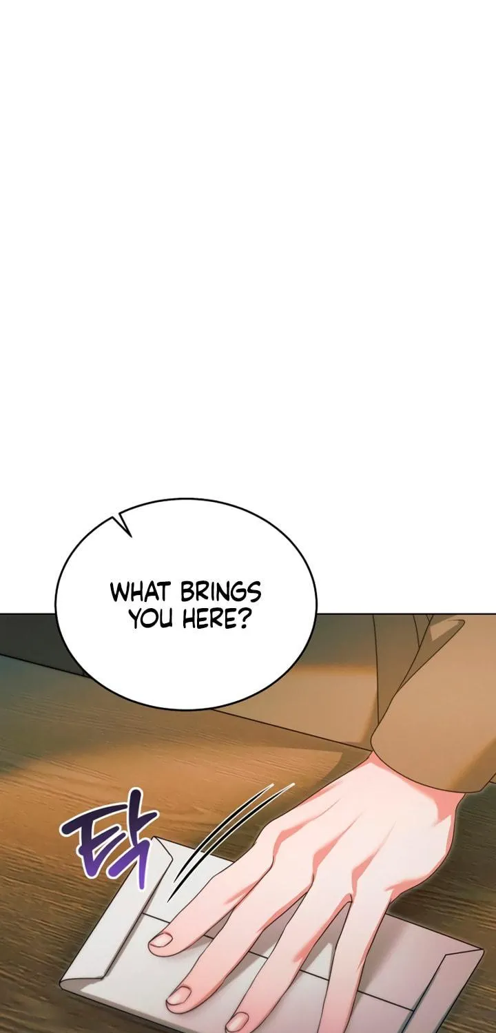 Try Begging Chapter 10 page 95 - 