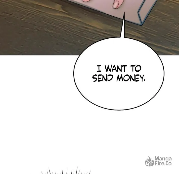 Try Begging Chapter 10 page 96 - 