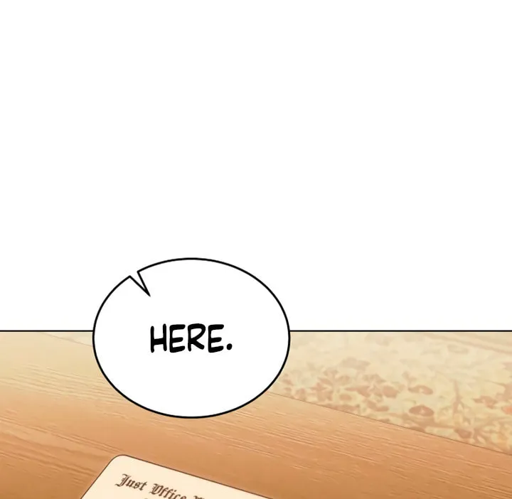 Try Begging Chapter 10 page 98 - 